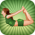 Yoga Daily