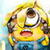 Despicable Me 2 Jigsaw Puzzle