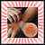 Dermatitis Eczema Info