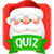 Christmas Quiz - 4 pics 1 word