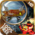 Free Hidden Object Games - Pirate Ship