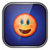Emoji Clock