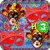 Venice Carnival Match 3
