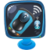 My Mobile Mouse