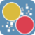 Dots Crash