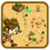 Temple Palace Run 2