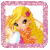 Winx Stella Makeover