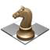 Fun Chess 3D