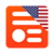 USA News Newsstand