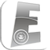 ExactSpy Mobile Spy App