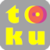 Toku