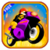 Extreme Moto Racer