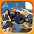 Monster Stunt XRally