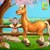 Ultimate Cartoon Horse Sim 3D