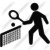 Pro tennis free