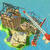 Worms 2011 Armageddon: