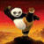 Kung Fu Panda Pro