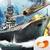 WARSHIP BATTLE3D World War II