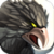 Eagle-Lion Hybrid RPG 3D
