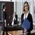 Highest Paying Jobs