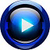 JavaVideo_playr