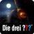 Die drei Der Riesenkrake ultimate