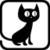 Where is My Cat