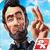 Civilization Revolution 2 intact