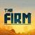 The Firm rare