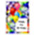 Happy Birthday Card Editor App