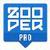 Zooper Widget Pro total