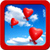 Love Heart Live Wallpapers