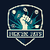 Pickem Pays NFL Contests Cash Prizes
