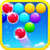 Bubble World