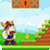 Super Viking Adventure