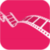 Free Movie Online