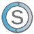 Seeder active