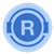 Radioid - SF Bay Area radio