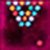 Space Shooter Match 3