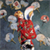Monet Art Jigsaw Puzzle