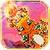 Dragons and Beasts Tap to Jumping Adventure Games