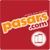 Pasars - Jual Beli Online