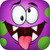 Cosmic Jumper