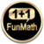 Fun Math 2017