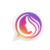 HINDATE – Dating Indian Women Community