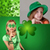 Awesome St Patricks Day Collage