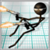 Stickman Battlefield