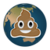 Crap Map App: Poop Check-ins and Restrooms
