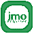 Guide For IMO Video Calls and chat