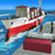 Oil Tanker Cargo Ship Simulator Games 2018
